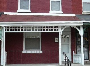 6030 Media St, Philadelphia, PA 19151
