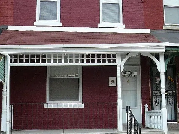 6030 Media St, Philadelphia, PA 19151