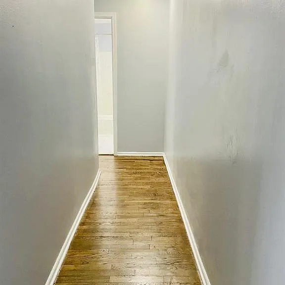 128 College Dr — Photo 8