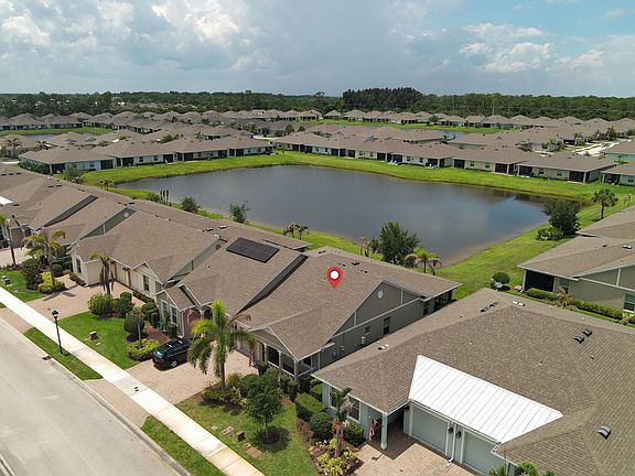 3rd image of 5932 Spicewood Lane