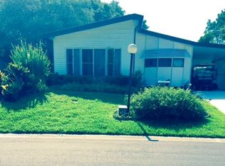 41 Falls Way Dr, Ormond Beach, FL 32174