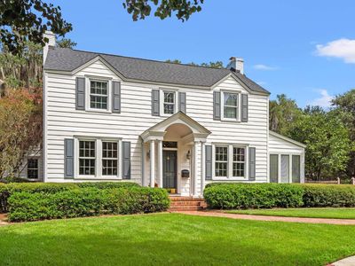 700 Lakeside Dr., Conway, SC, 29526