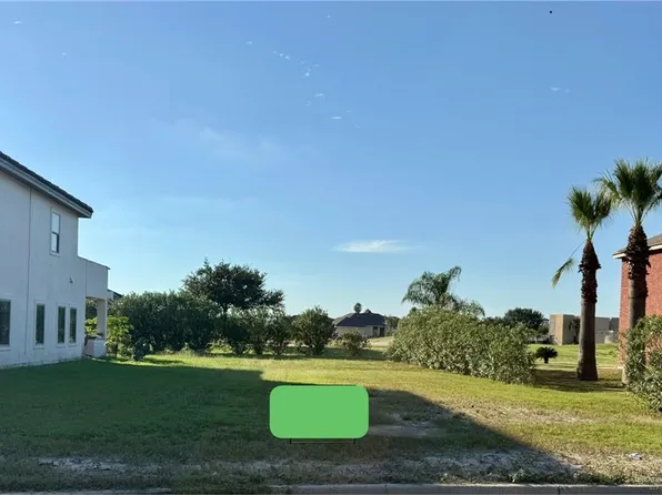 2313 Seton St, Edinburg, TX 78542