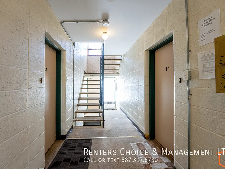 1802 10th Ave S #3 — Photo 10
