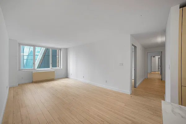 Rented by Akam Sales and Brokerage | media 2