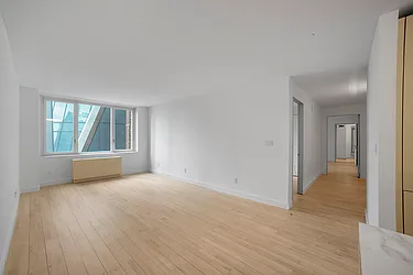 Rented by Akam Sales and Brokerage