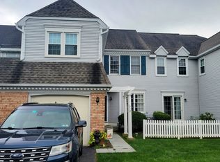 312 Welsh Cir, Chester Springs, PA 19425