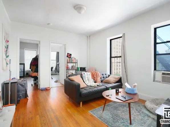 258 East 112th Street image 1 of 7