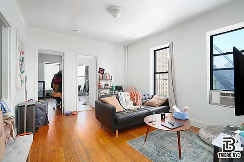 258 E 112th St #2A Photo 1