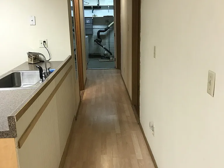 2591 Garnet Dr — Photo 8