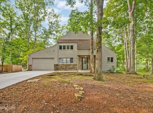 43 Calderwood Cir, Fairfield Glade, TN 38558