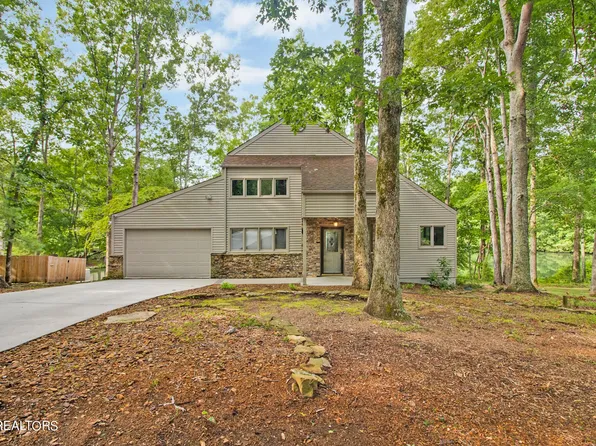 43 Calderwood Cir, Fairfield Glade, TN 38558