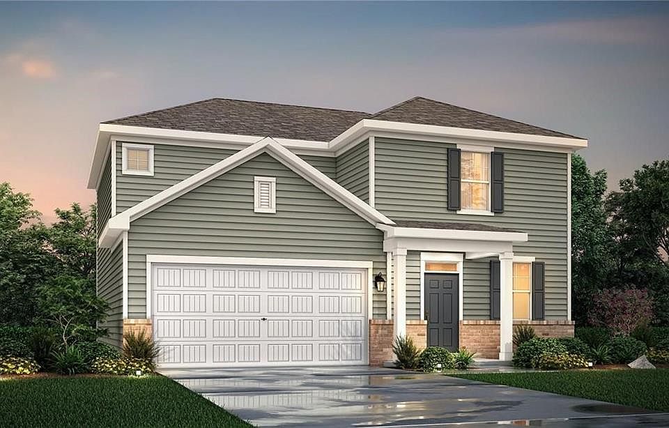 1st image of 1038 Prudence Dr Lot 34