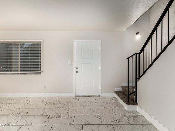4th image of 4267 N 68TH Lane