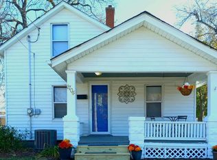 1704 14th St, Moline, IL 61265