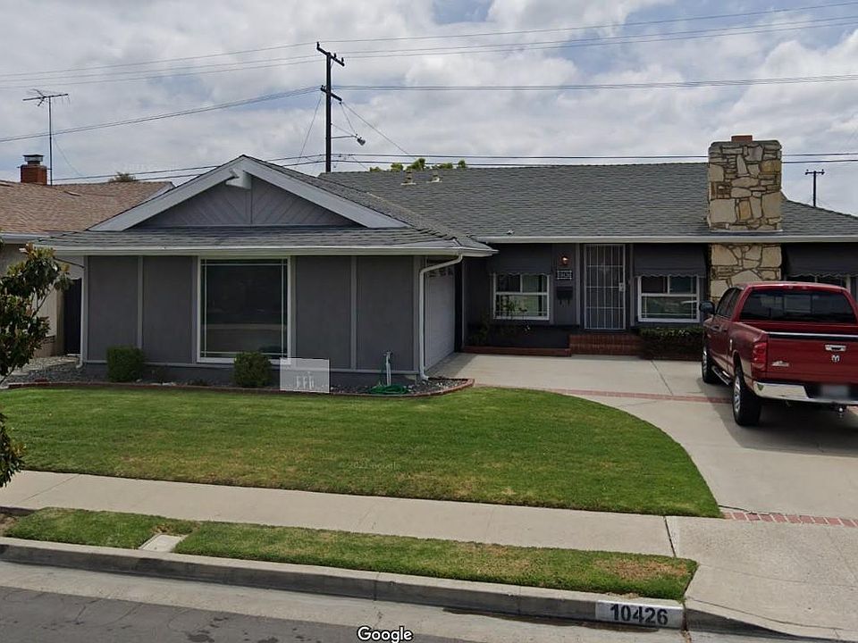 Lovely home in great neighborhood on quiet cul-de-sac