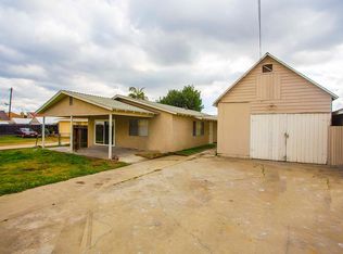 10046 Washington St, Bellflower, CA 90706