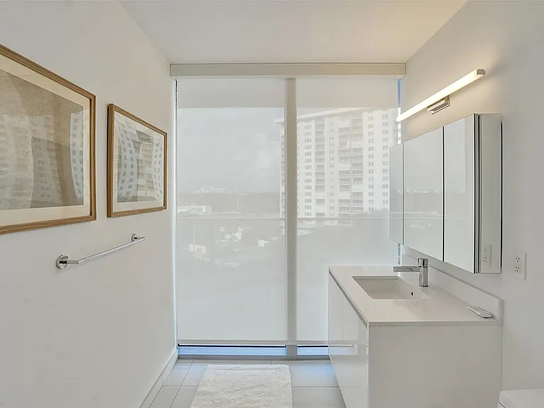 2200 N Ocean Blvd #S406 — Photo 34