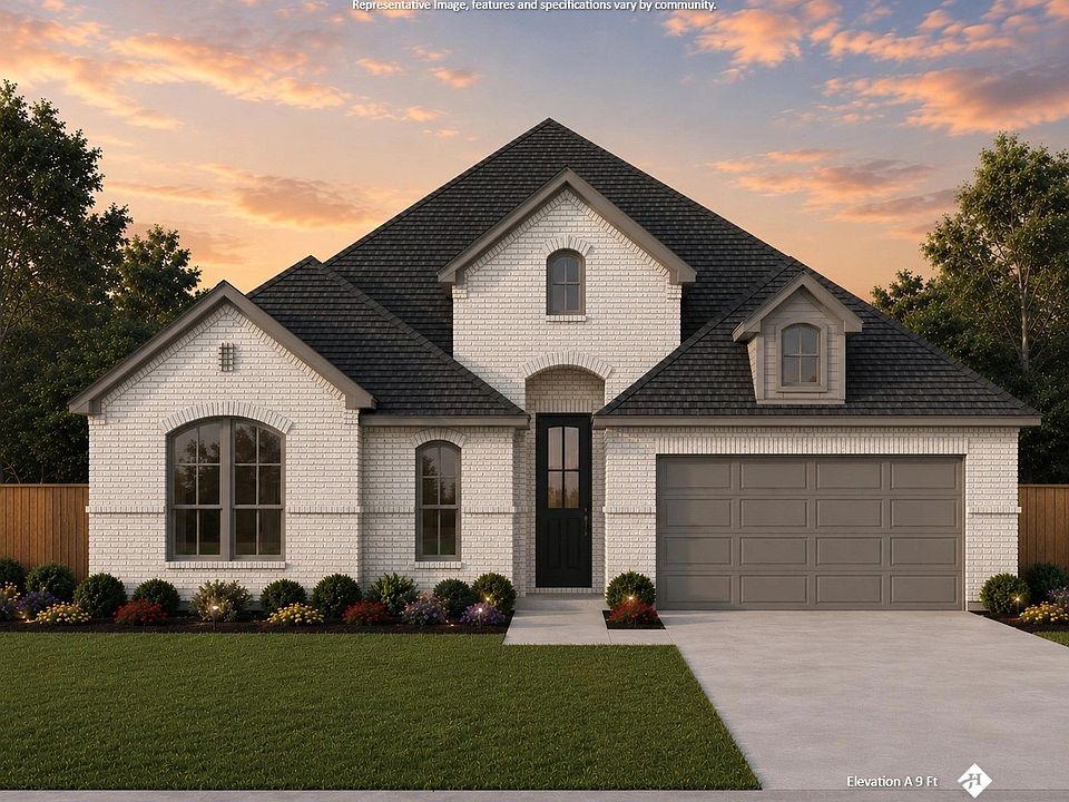1st image of 3254 Dexter Ln