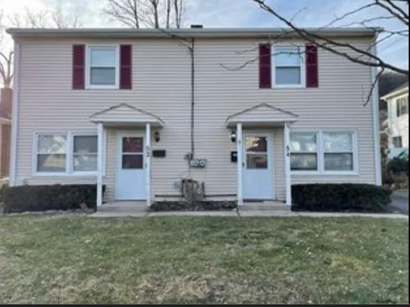 52 Front St #52, Nyack, NY 10960