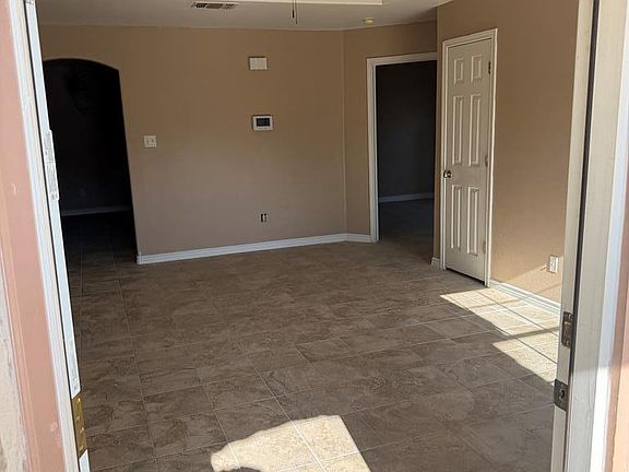 5th image of 2244 Cantera Cir