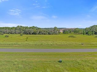 38530 Wooded Meadow Dr LOT 46, Umatilla, FL 32784