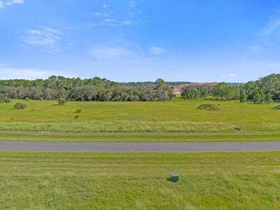 38530 Wooded Meadow Dr LOT 46, Umatilla, FL, 32784