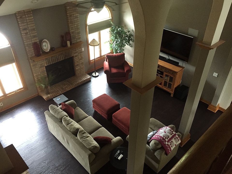 1st image of 12275 Dunham Dr