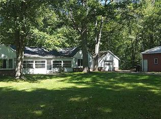 9244 Angola Rd, Holland, OH 43528