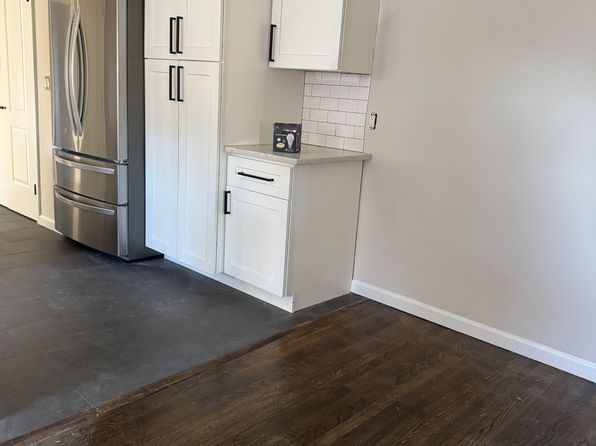 35-20 21st Ave FLOOR 1