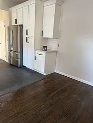 35-20 21st Avenue, #1