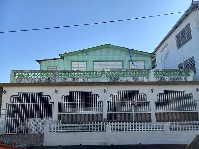 1st image of 68-62 Calle 56