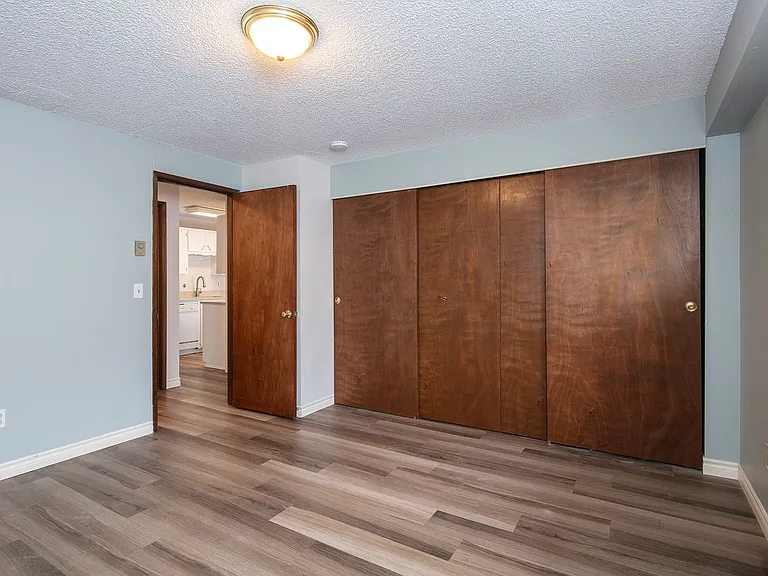 Osprey Apartments in Seattle, WA — Photo 18