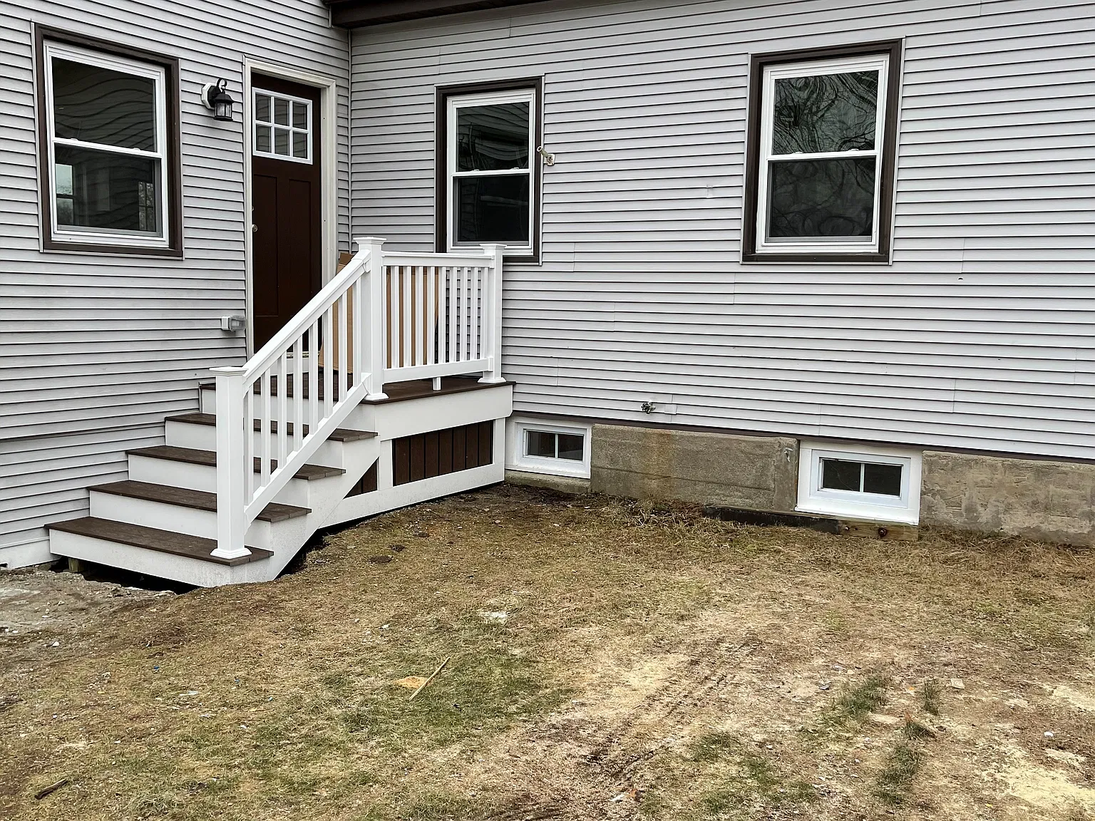 3 bed, 2048 sqft, $3,200 — Photo 1