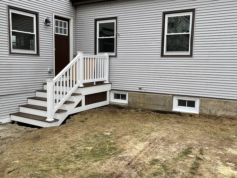 94 Bayview Ave