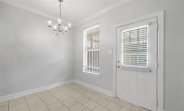 10600 Lakes Blvd #1803 — Photo 7