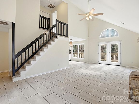 5th image of 4159 Koala Cir