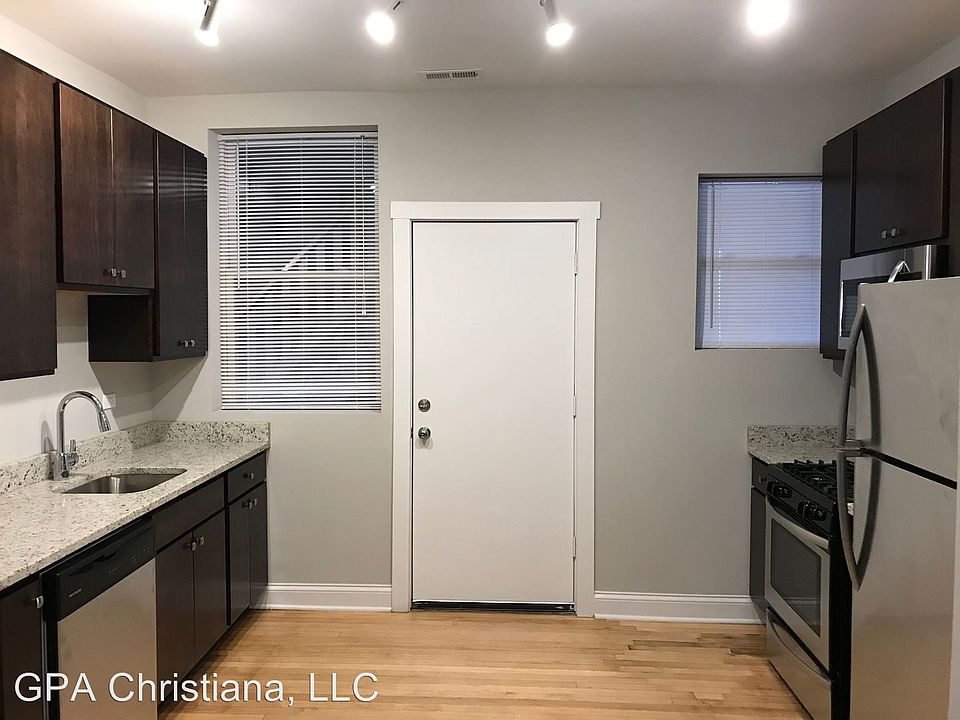 1st image of 5215 N Christiana Ave APT 2R