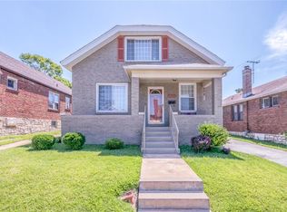 5966 Summit Ave, Saint Louis, MO