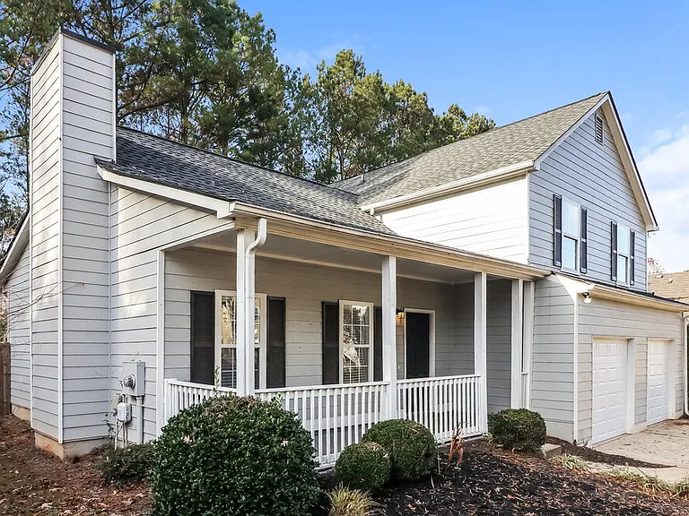 4637 Noah Overlook W — Photo 4