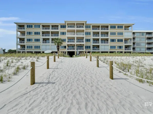 28900 Perdido Beach Blvd APT 2B, Orange Beach, AL 36561
