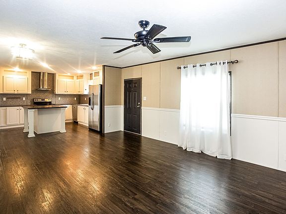 4th image of 106 Barkley Ln