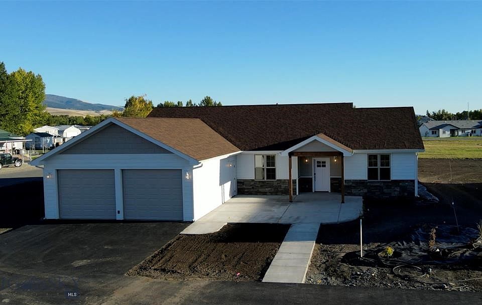 1st image of 1020 Sagebrush Ln