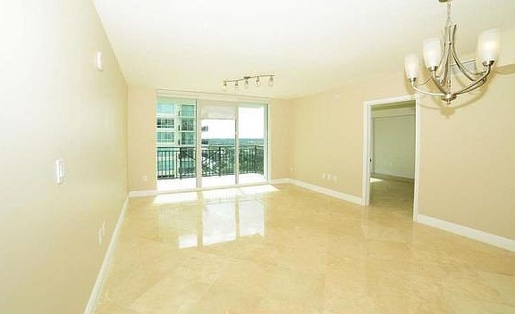 Home For Sale In The Symphony