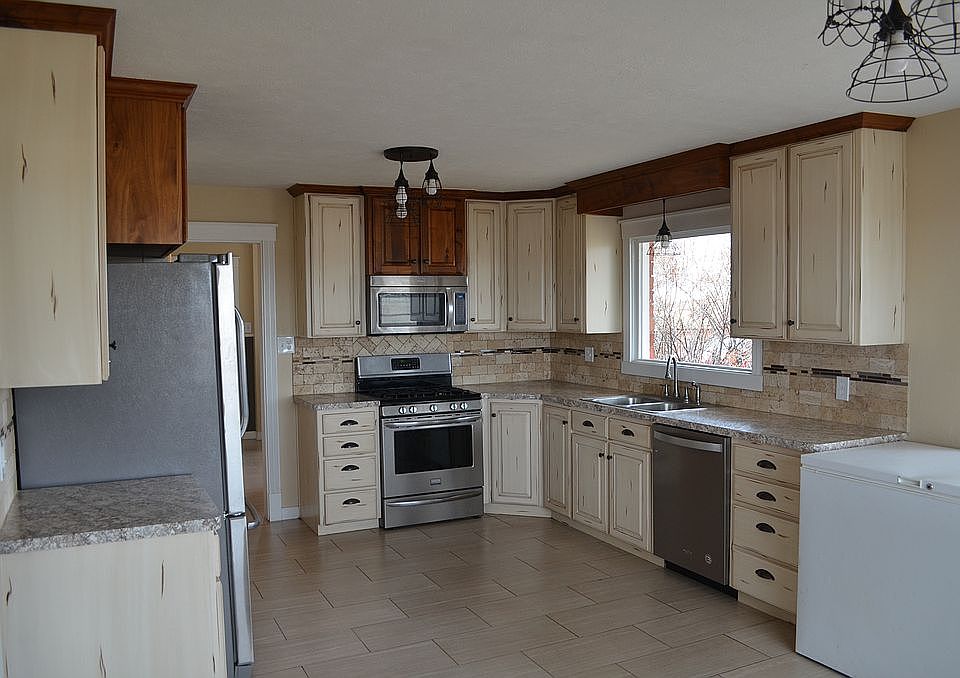 435 N 3700 E, Rigby, ID 83442 Zillow