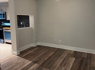 1955 Indian Trail Rd #310, Norcross, GA 30071