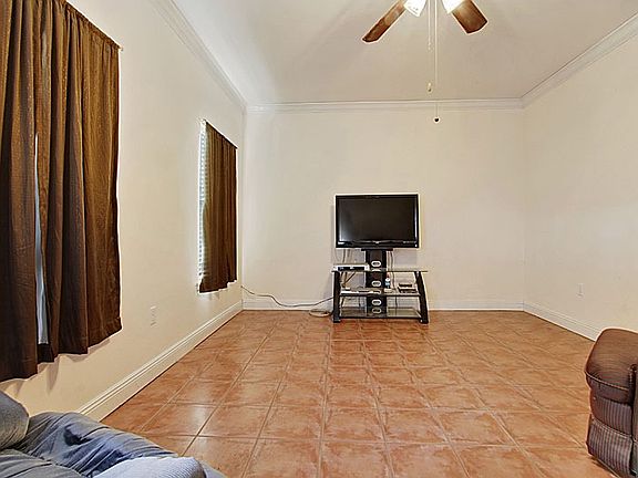 4th image of 30834 E Knight Dr