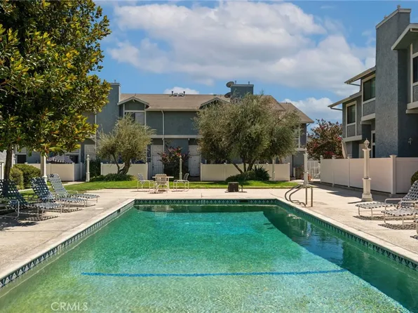 15106 Nordhoff St Unit 7, North Hills, CA 91343