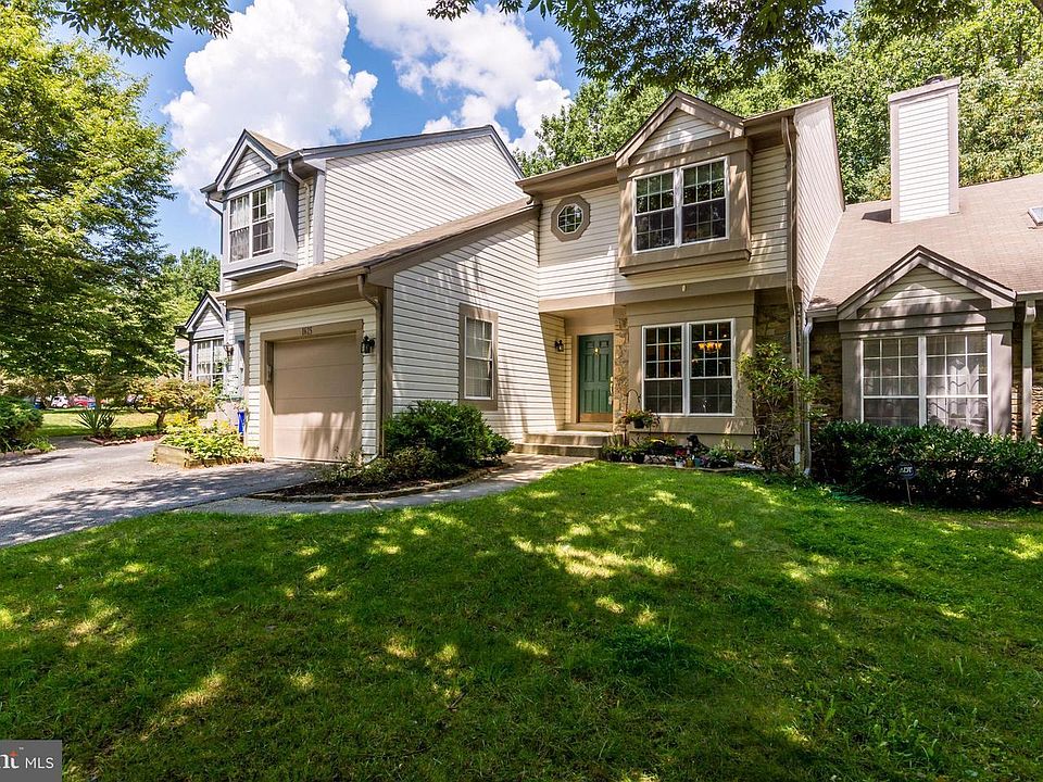 1625 hugo cir_01092026