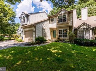 1625 Hugo Cir, Silver Spring, MD 20906